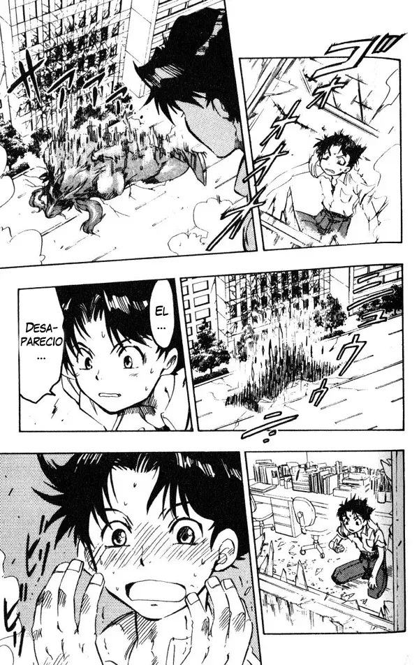 Capitulo 1 page 48