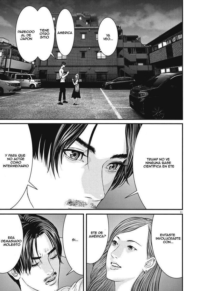 Capitulo 45 page 11