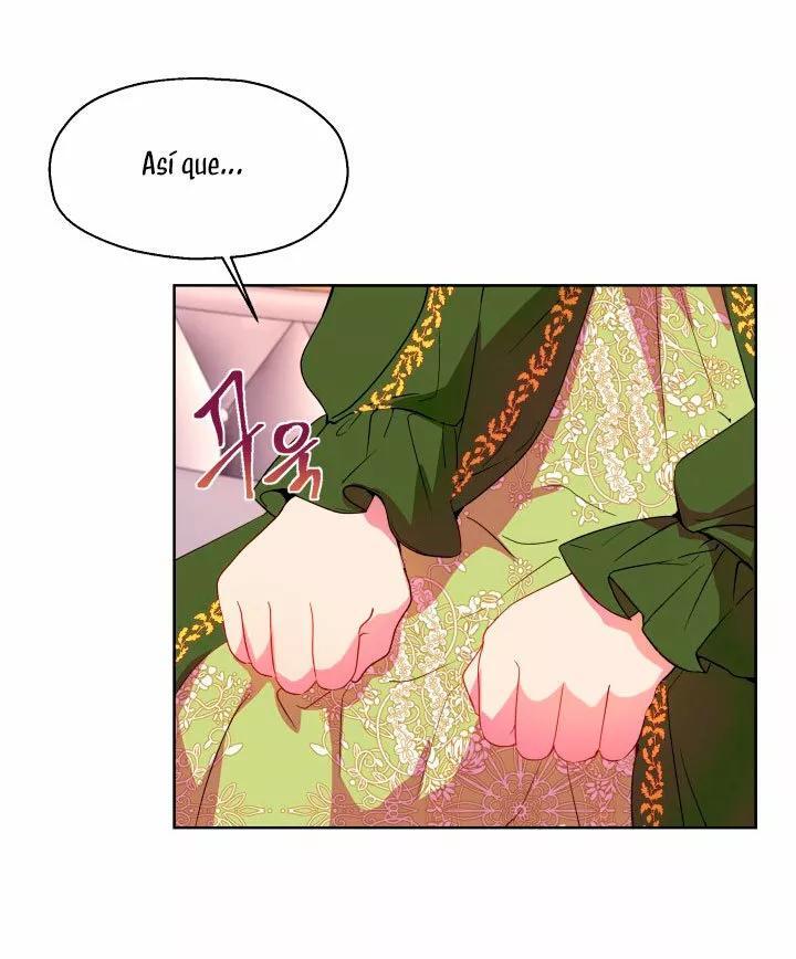 Capitulo 6 page 28
