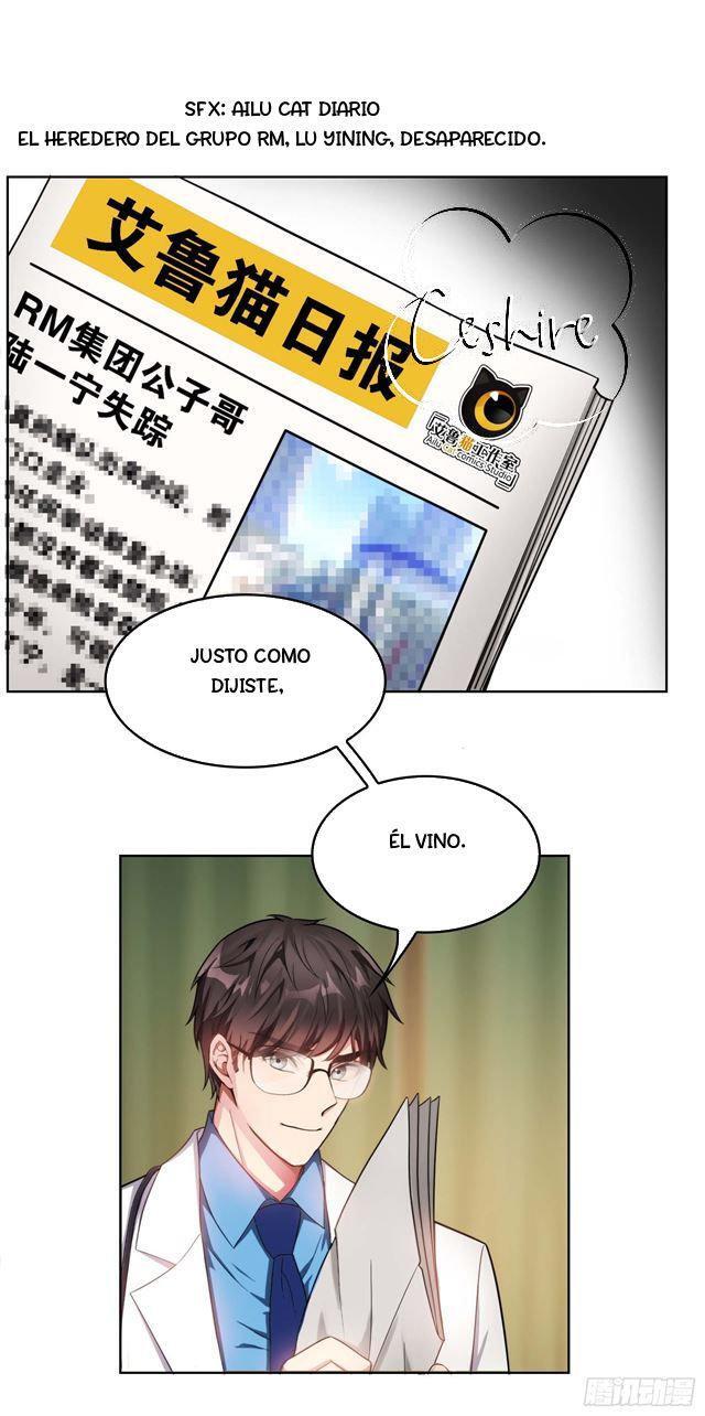 Capitulo 47 page 50