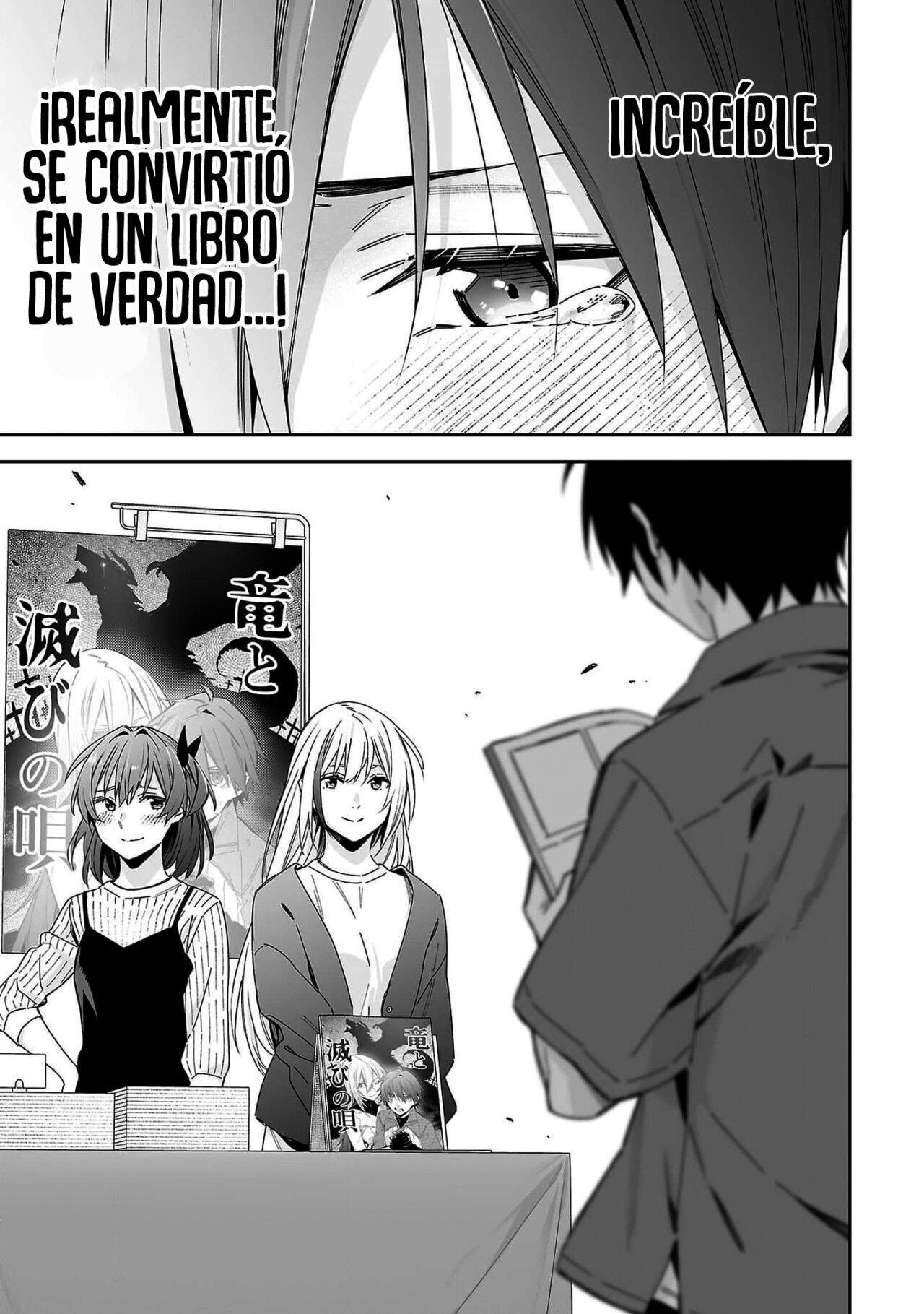 Capitulo 49 page 9