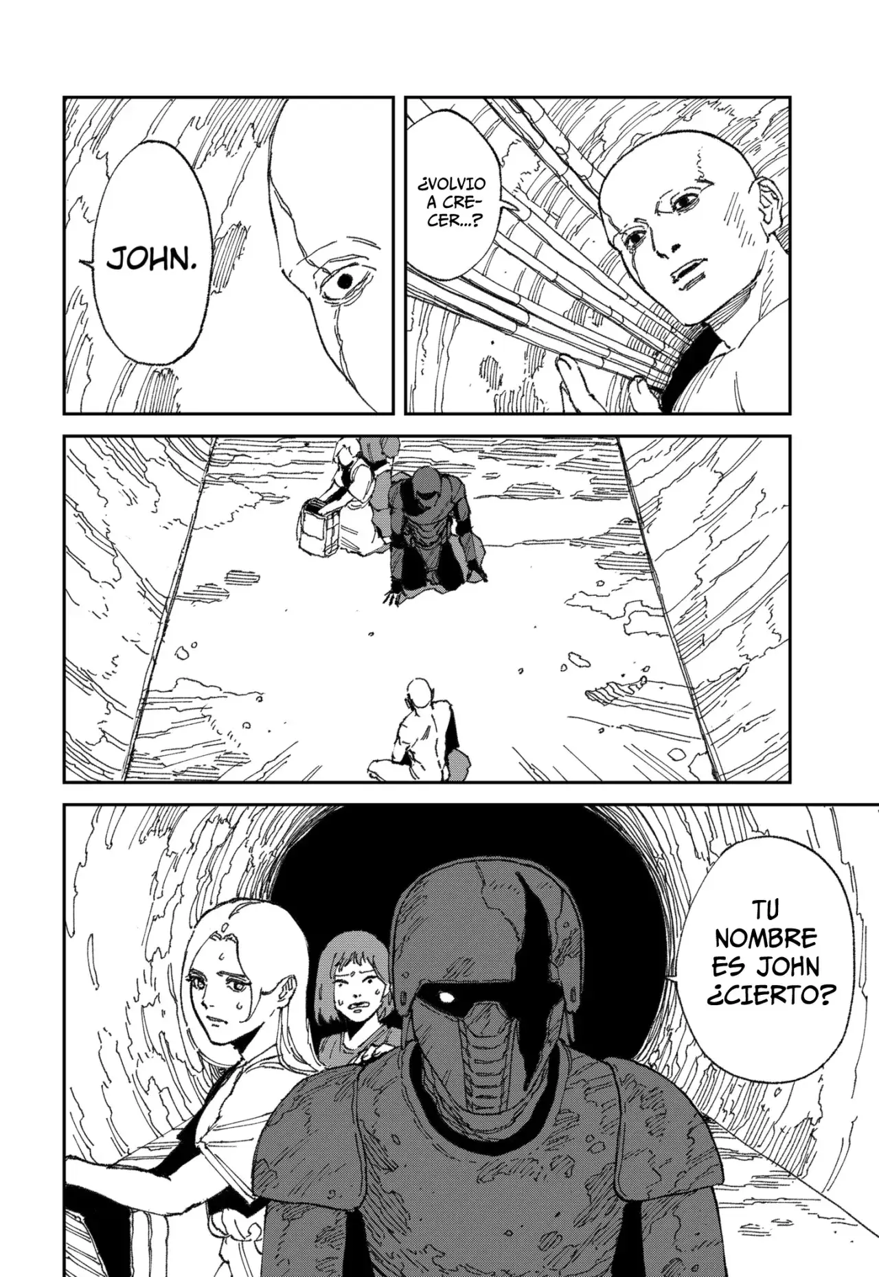 Capitulo 20 page 31