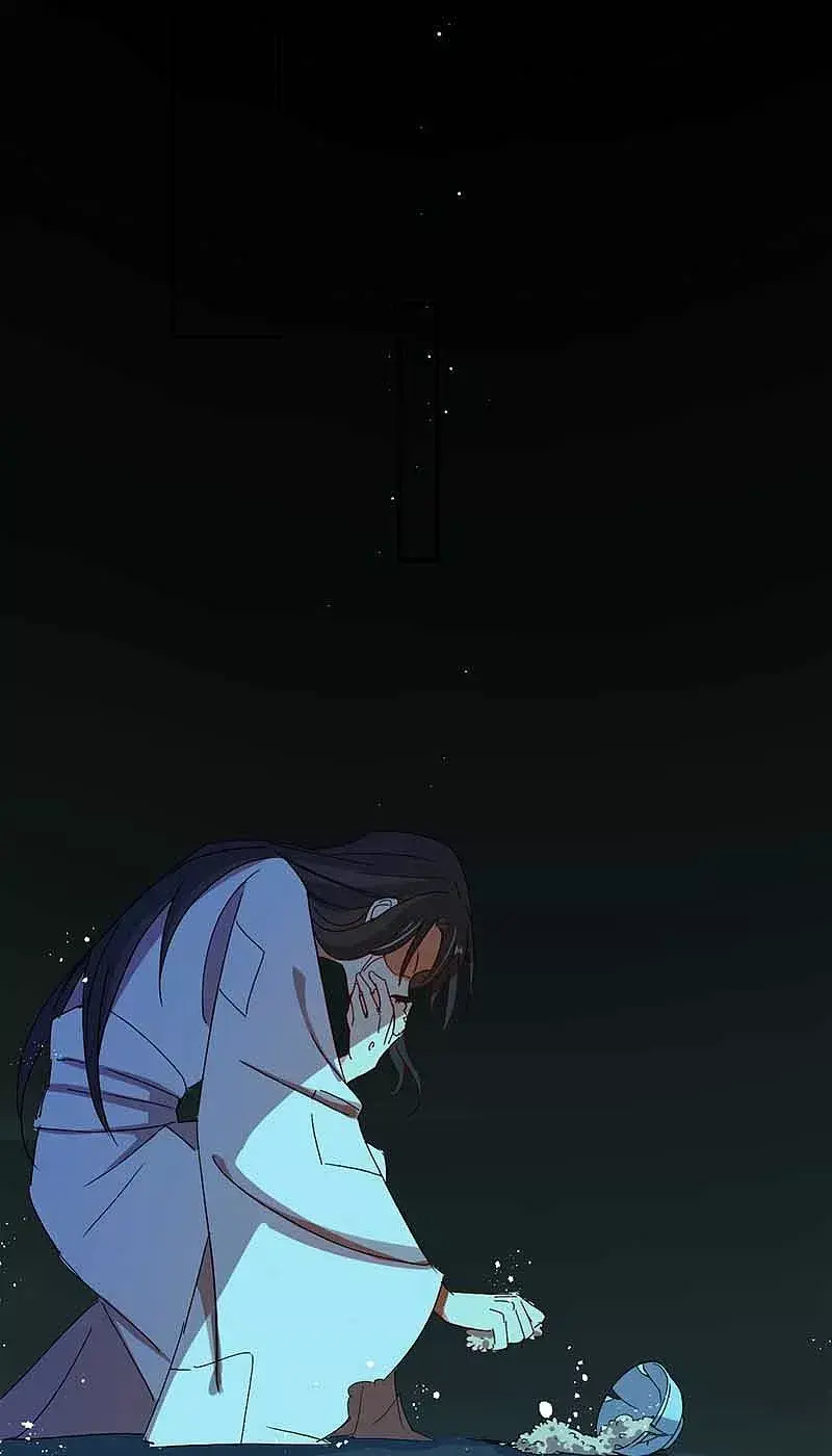 Capitulo 9 page 17