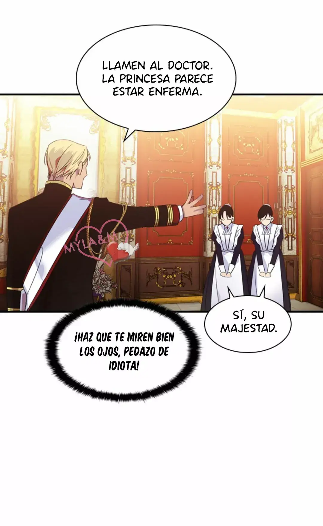 Capitulo 2 page 37