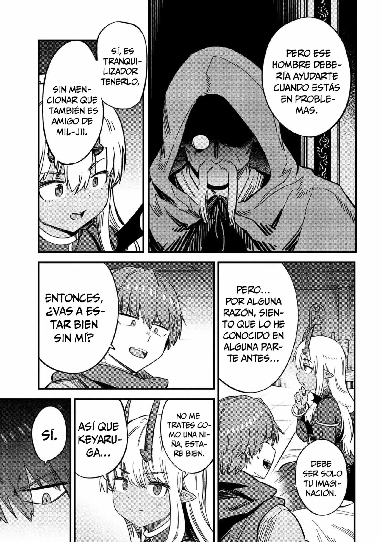 Capitulo 48.10 page 11