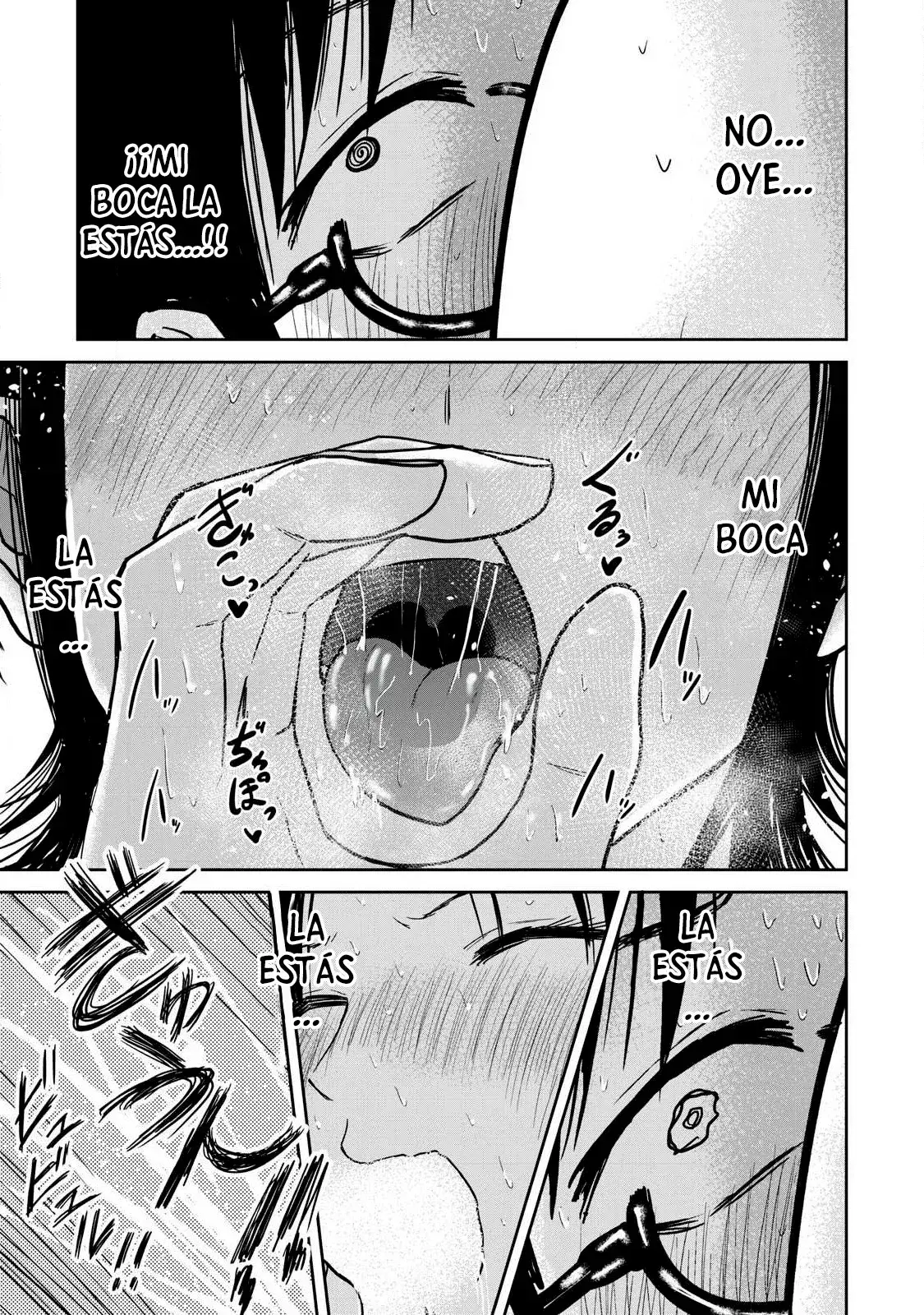 Capitulo 28 page 20