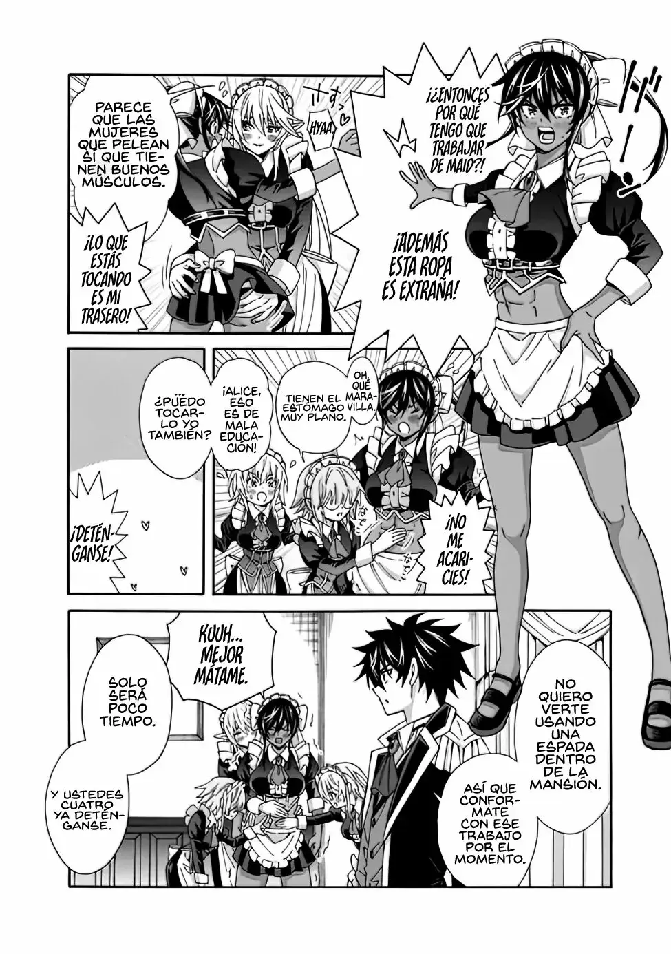 Capitulo 16 page 4