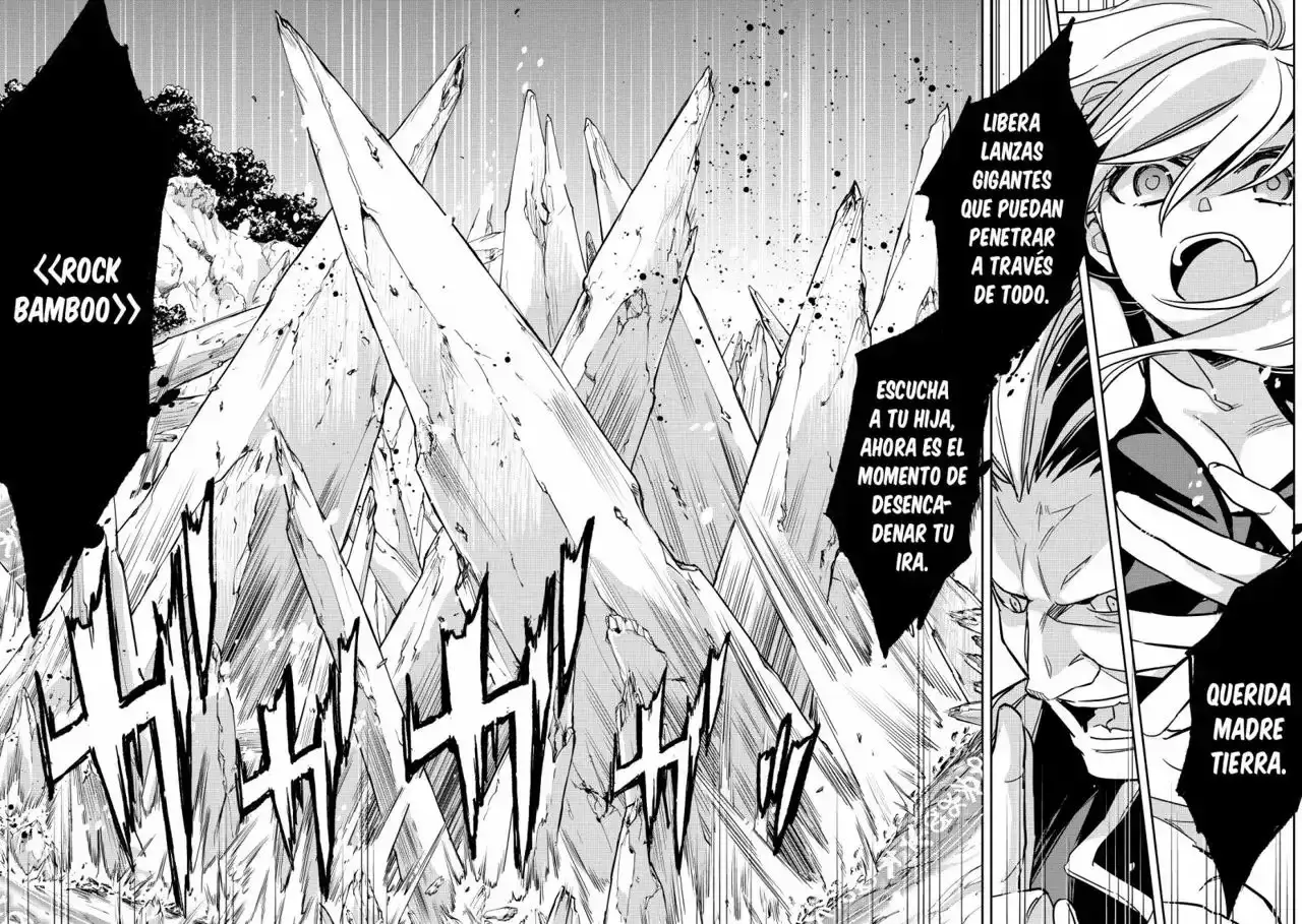 Capitulo 11 page 27