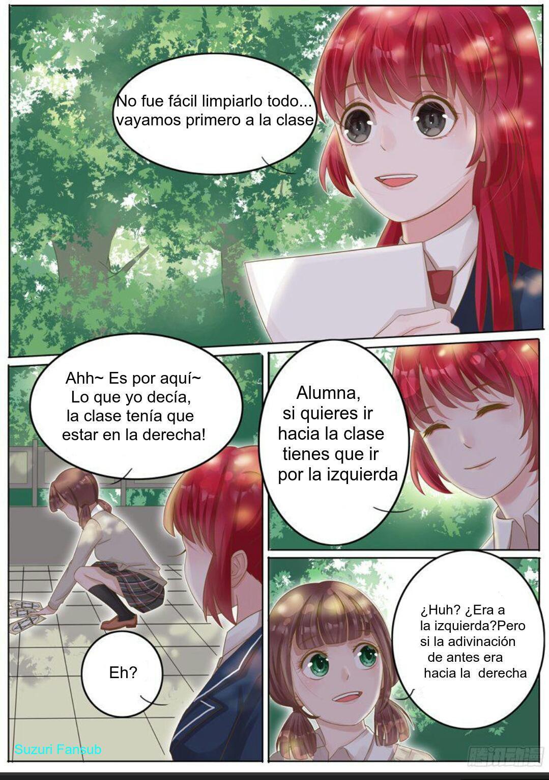 Capitulo 6 page 8