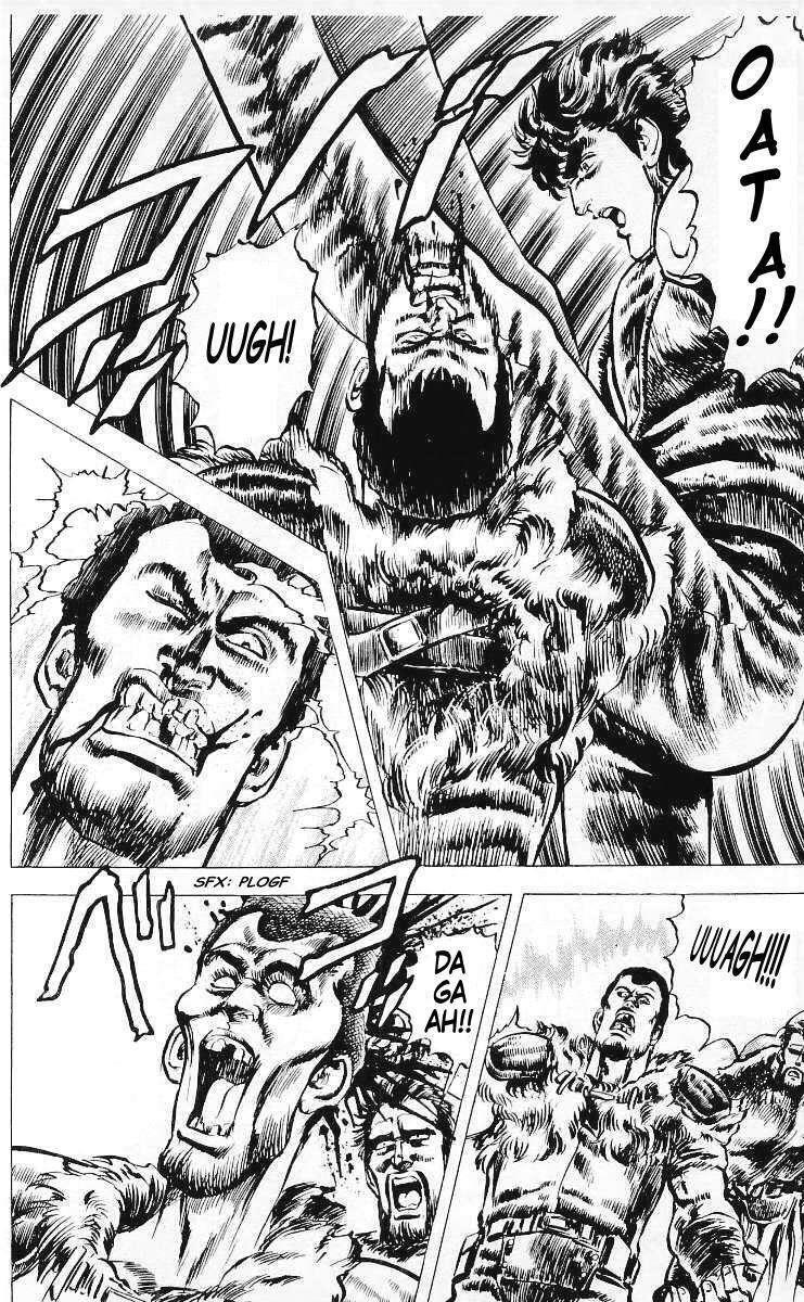 Capitulo 21 page 7