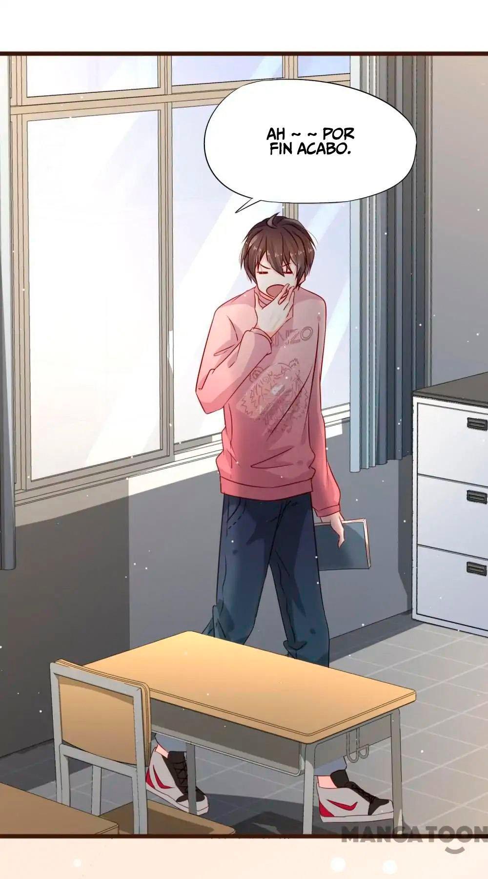 Capitulo 9 page 47