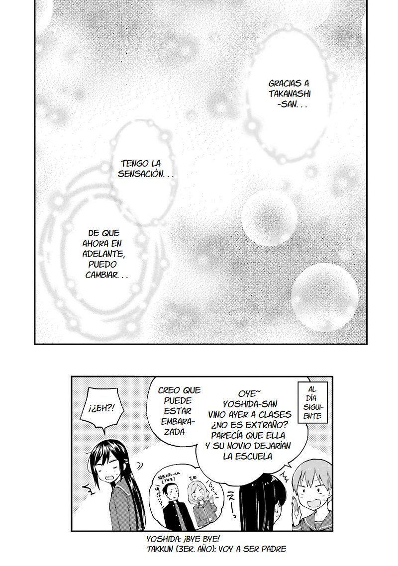 Capitulo 13 page 19