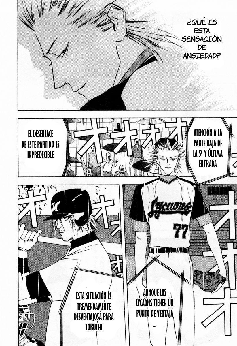 Capitulo 32 page 9