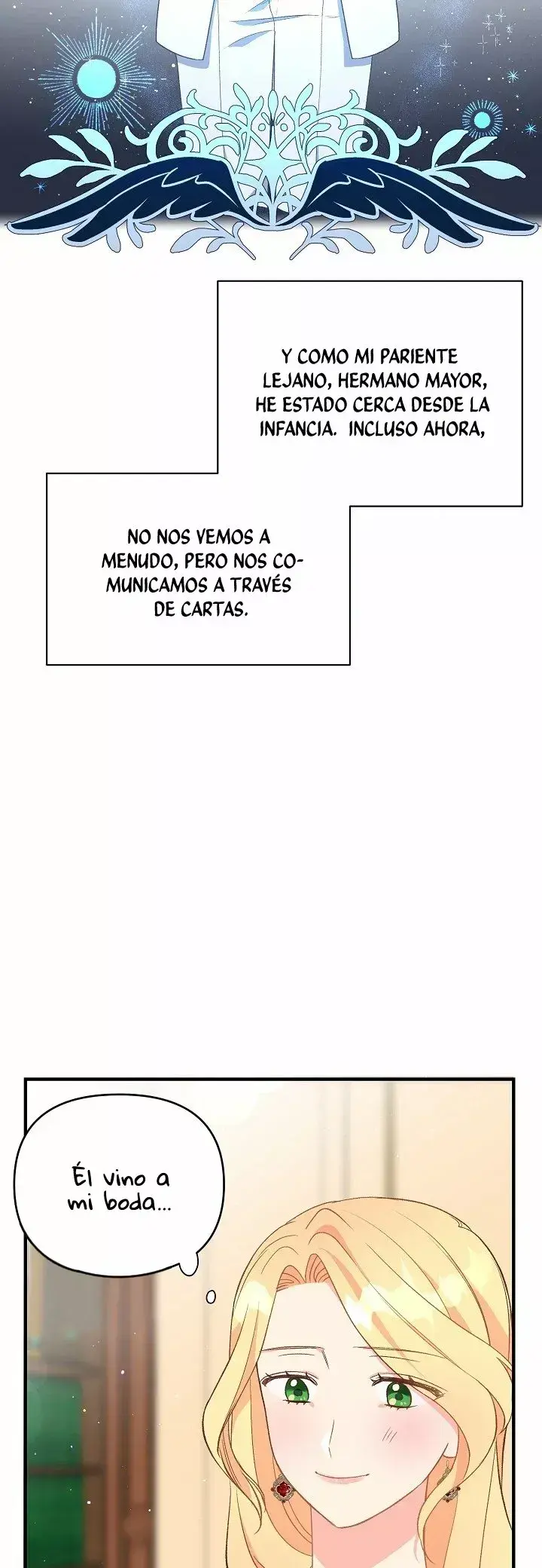 Capitulo 3 page 44