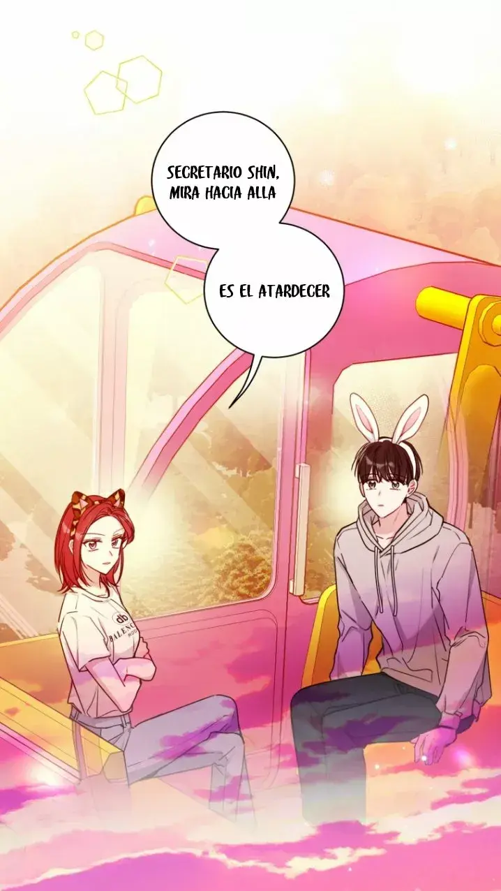 Capitulo 24 page 22