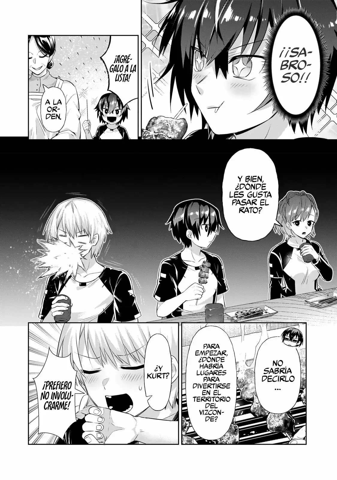 Capitulo 19.10 page 5