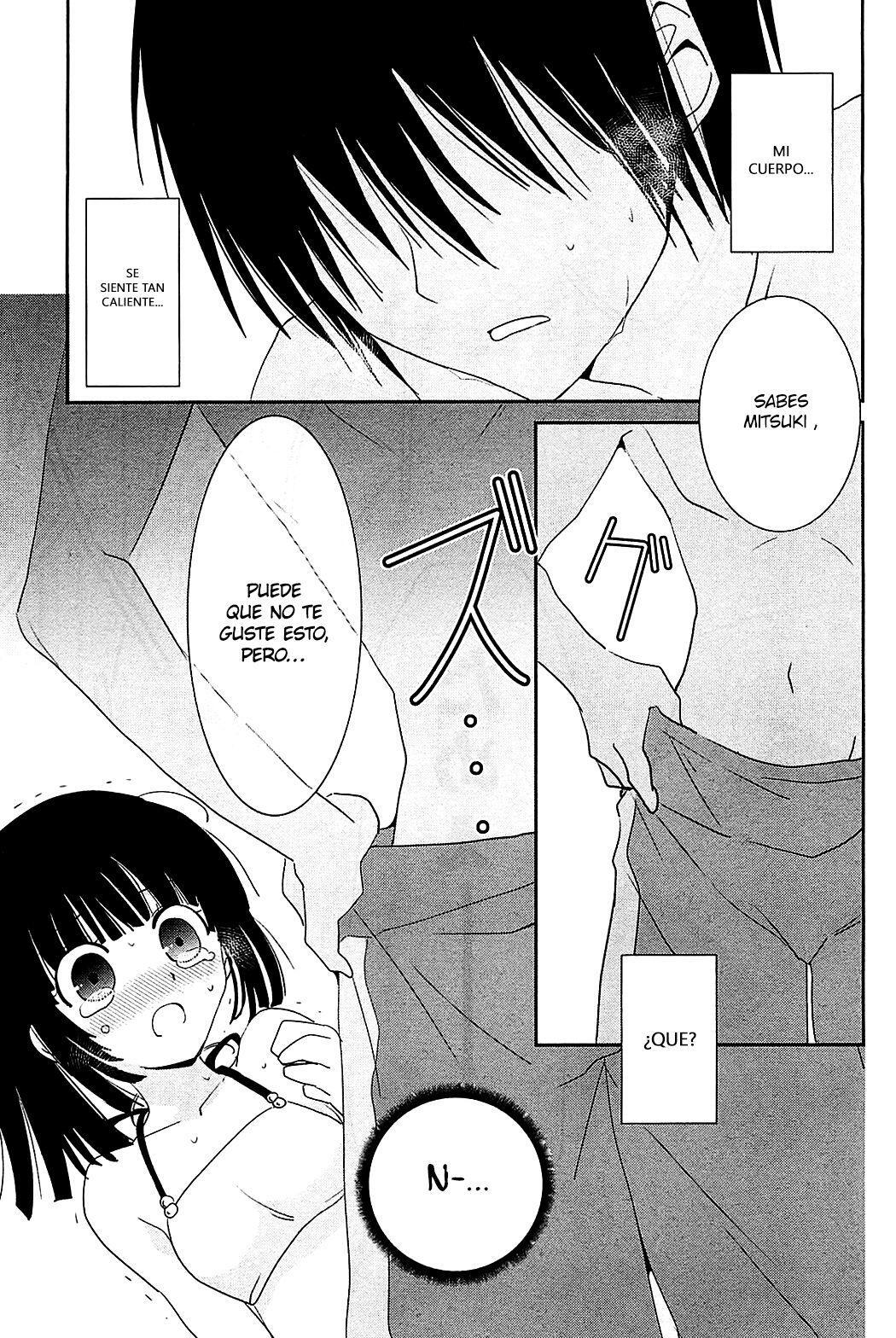 Capitulo 9 page 24