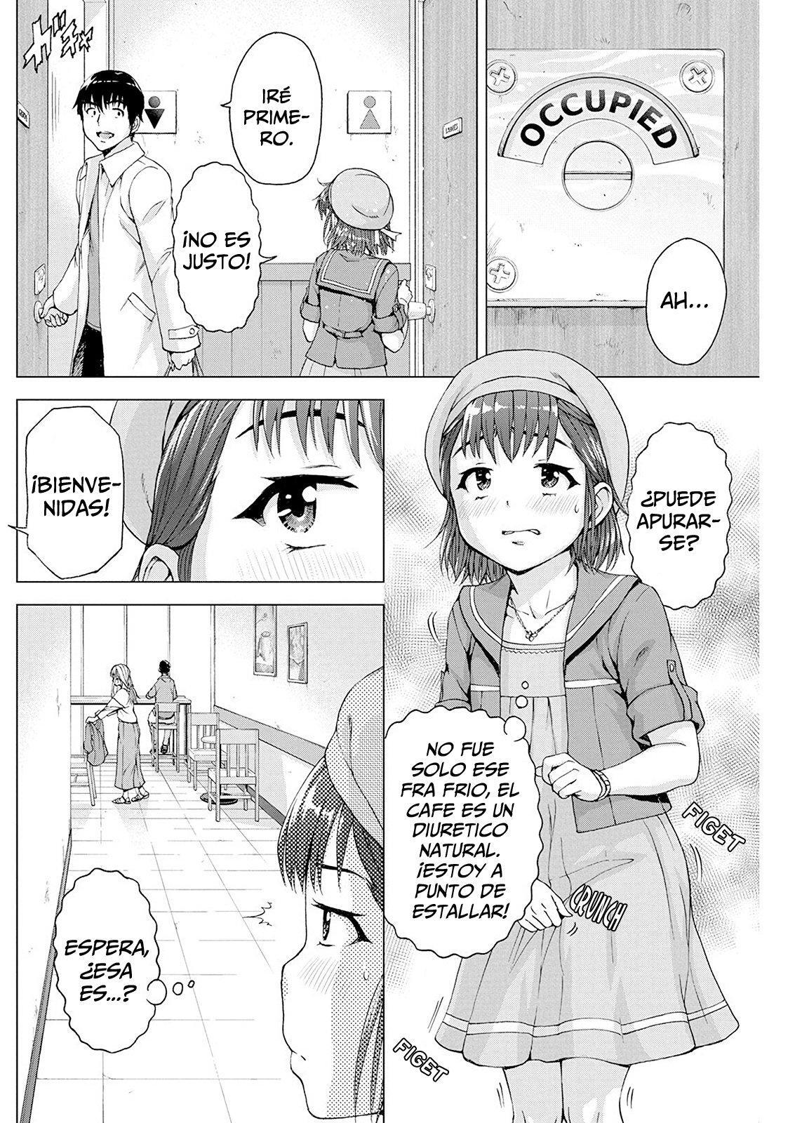 Capitulo 8 page 10