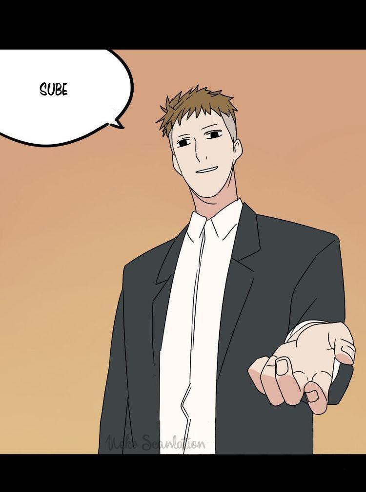 Capitulo 4 page 60