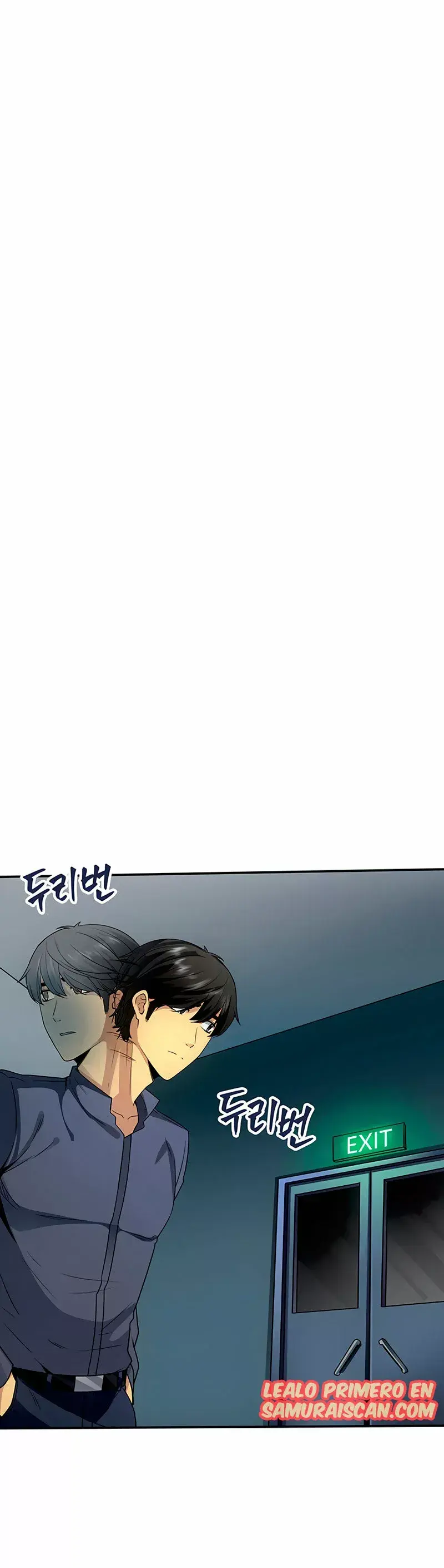 Capitulo 2 page 40
