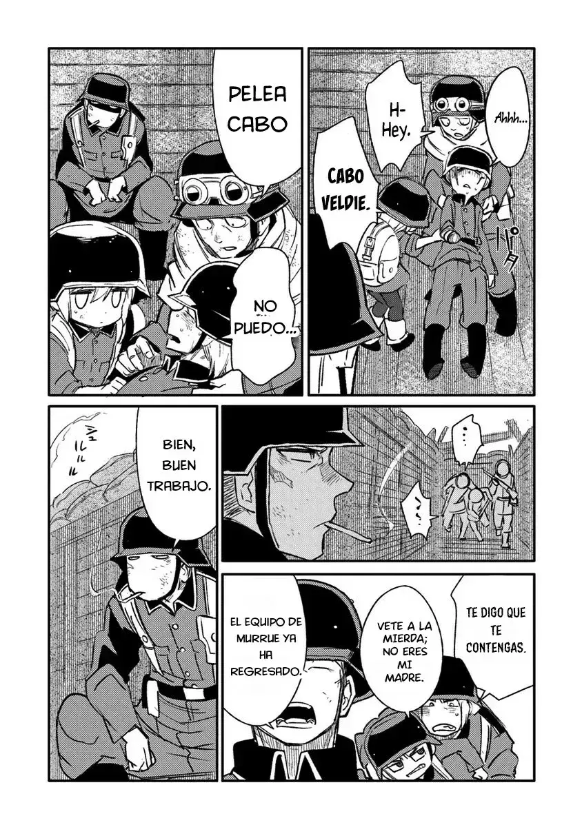 Capitulo 10 page 22