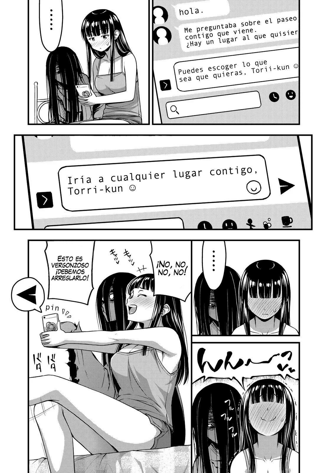 Capitulo 12 page 13