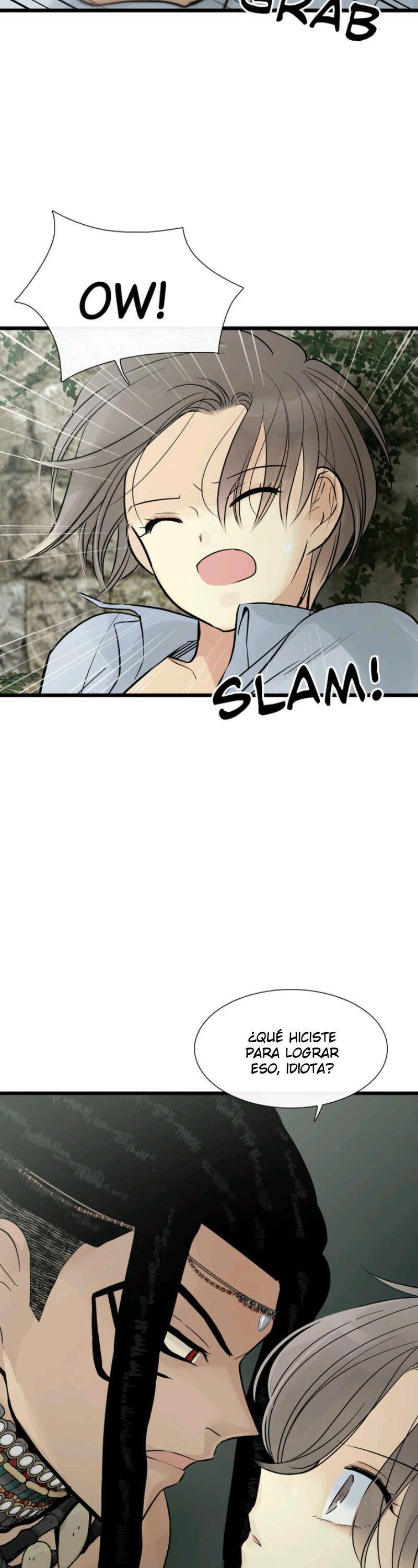 Capitulo 25 page 19