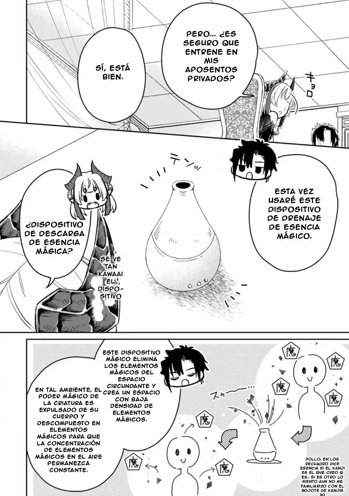 Capitulo 6.20 page 10