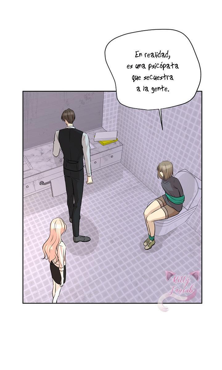 Capitulo 80 page 16