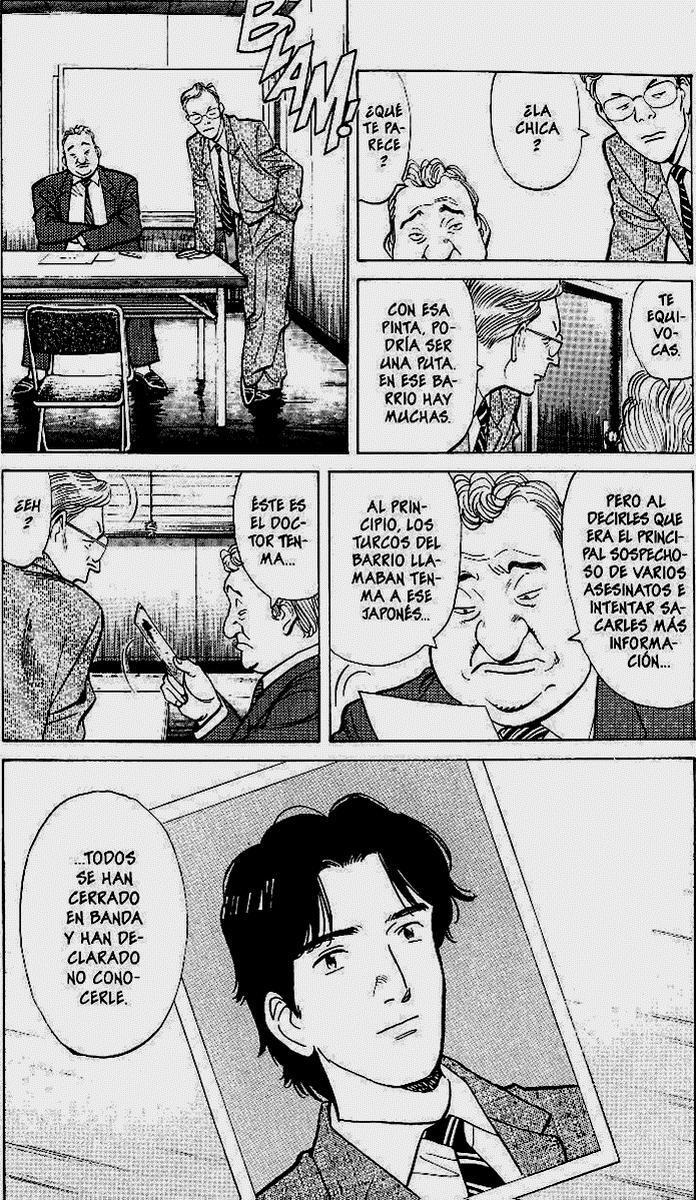 Capitulo 32 page 3