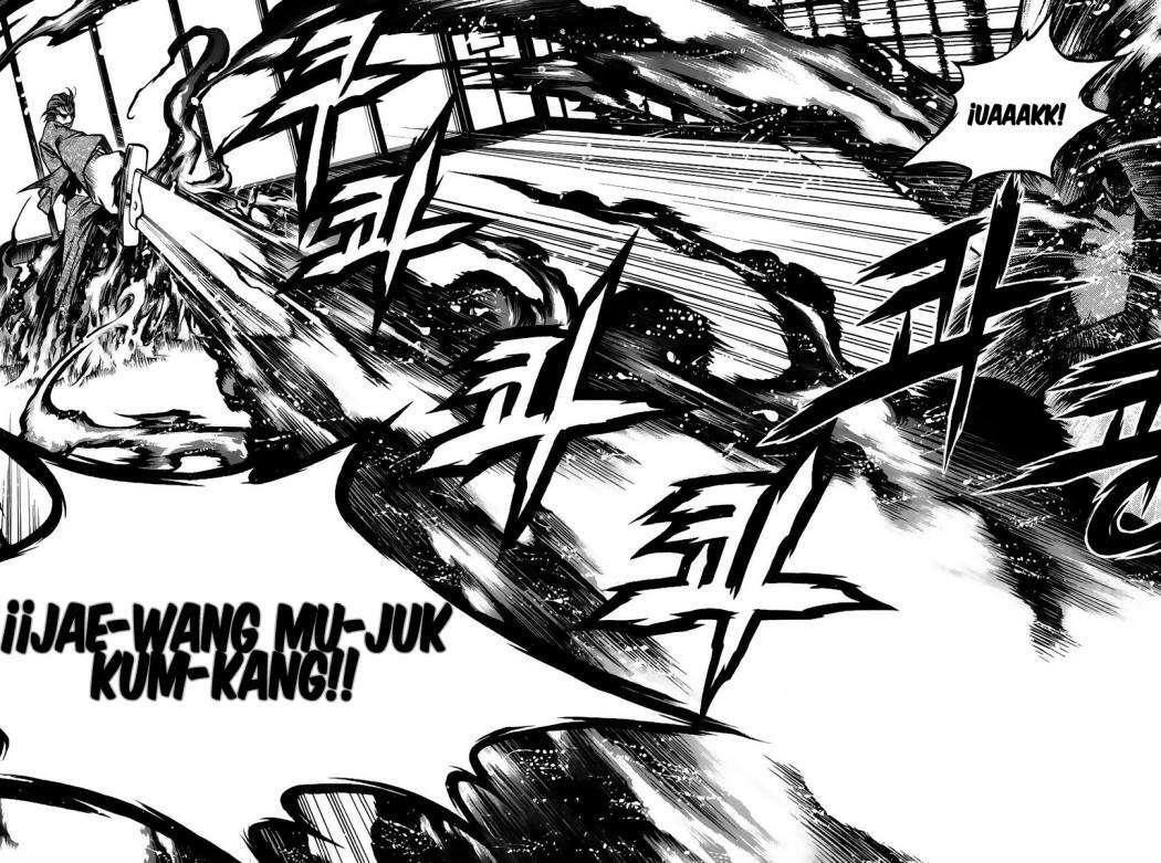 Capitulo 5 page 44