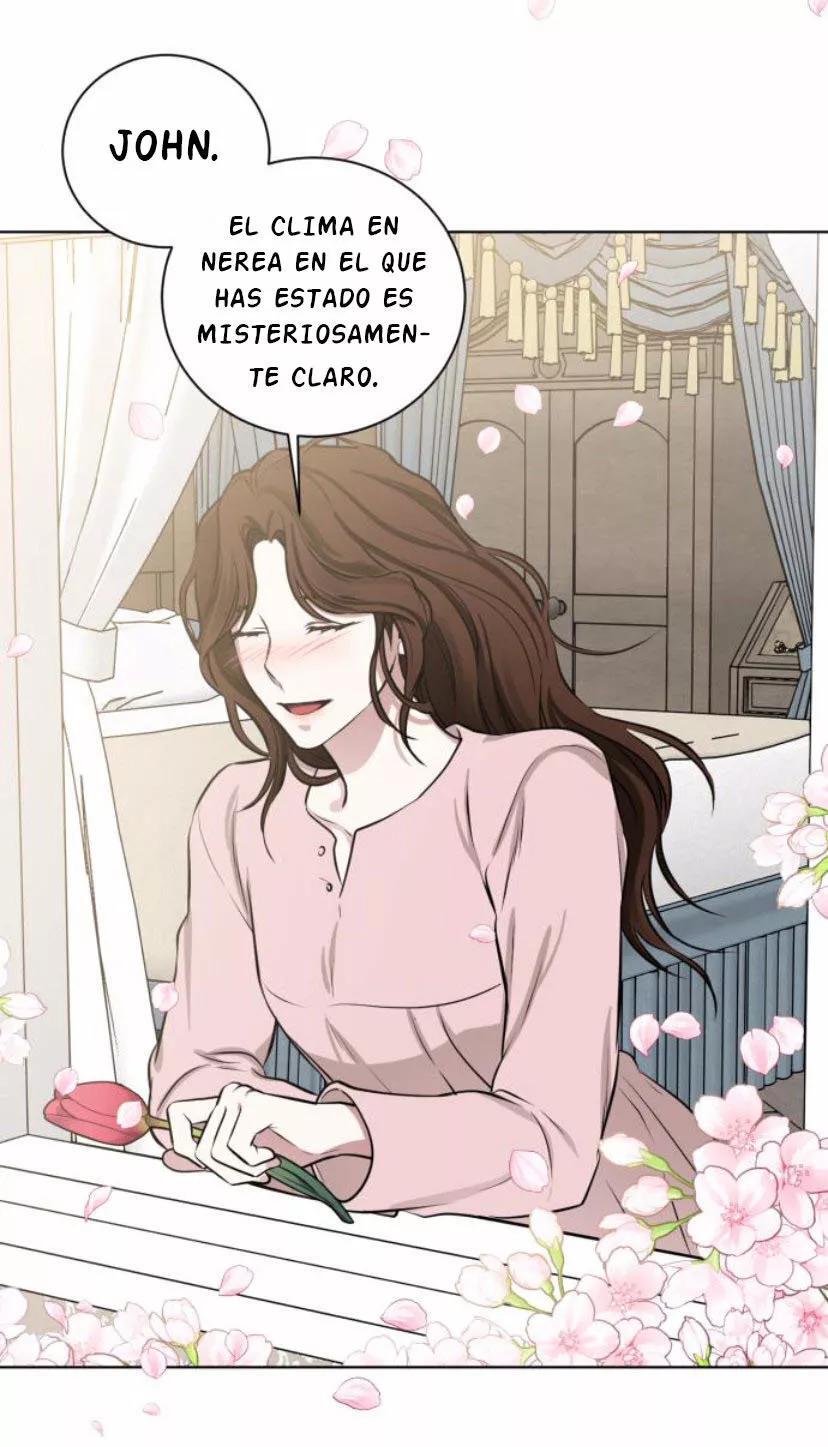 Capitulo 75 page 53