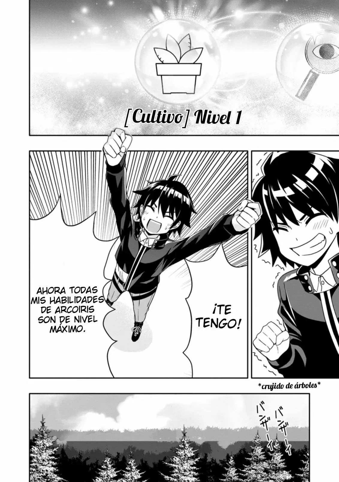 Capitulo 5.20 page 5