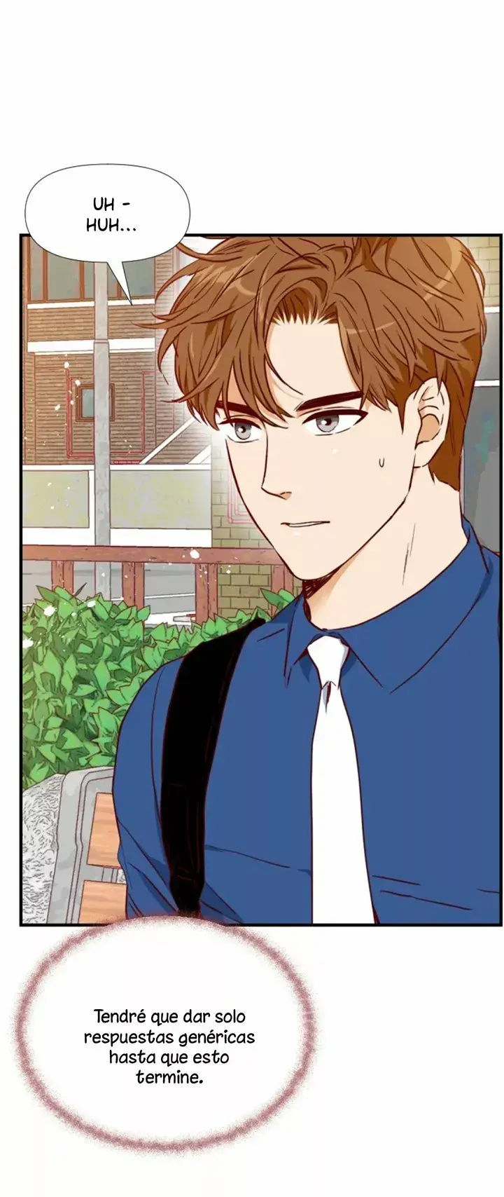 Capitulo 18 page 35