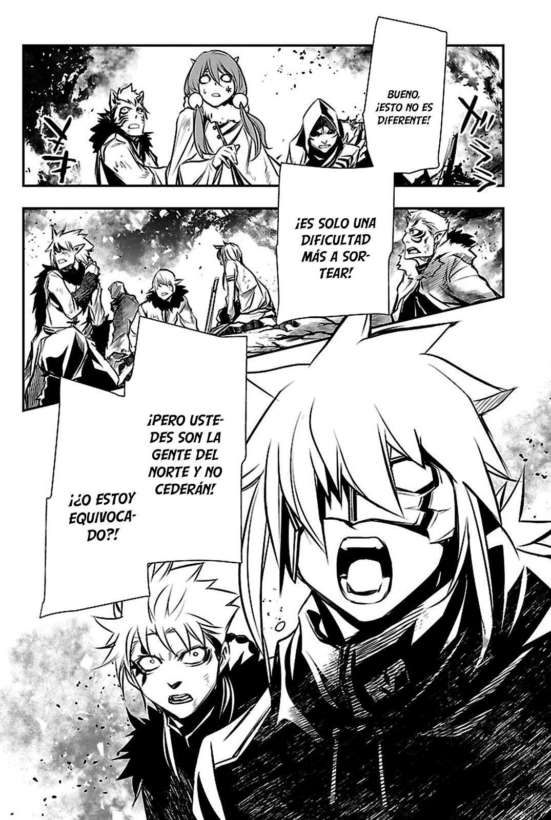 Capitulo 26 page 42