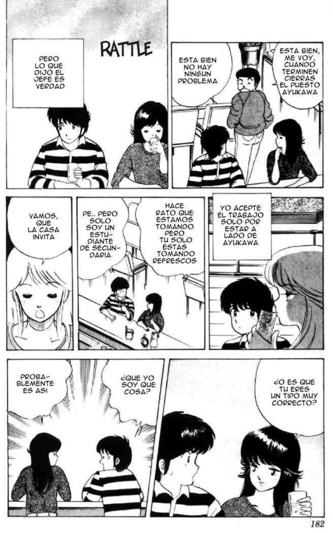 Capitulo 8 page 14
