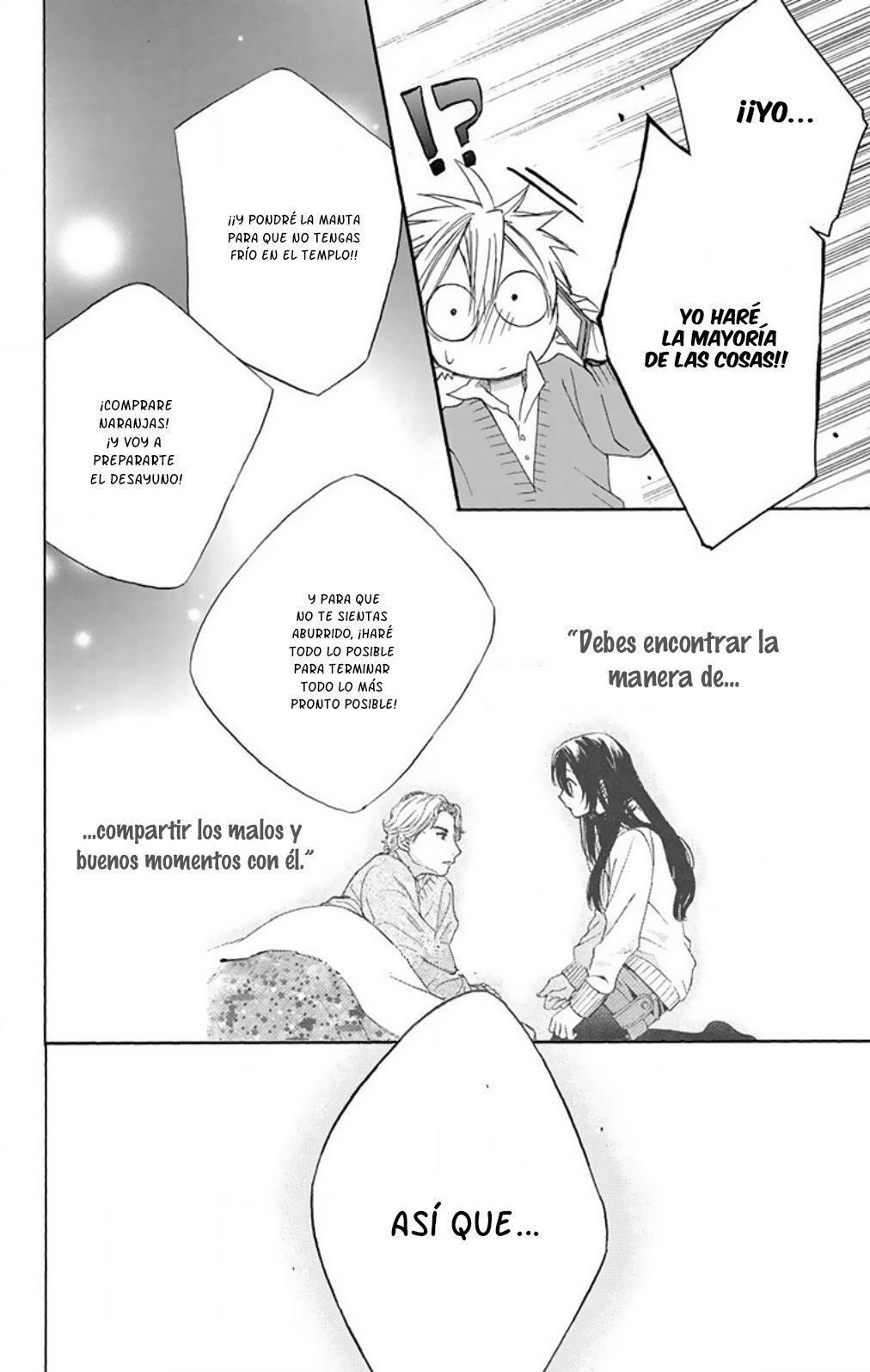 Capitulo 9 page 21