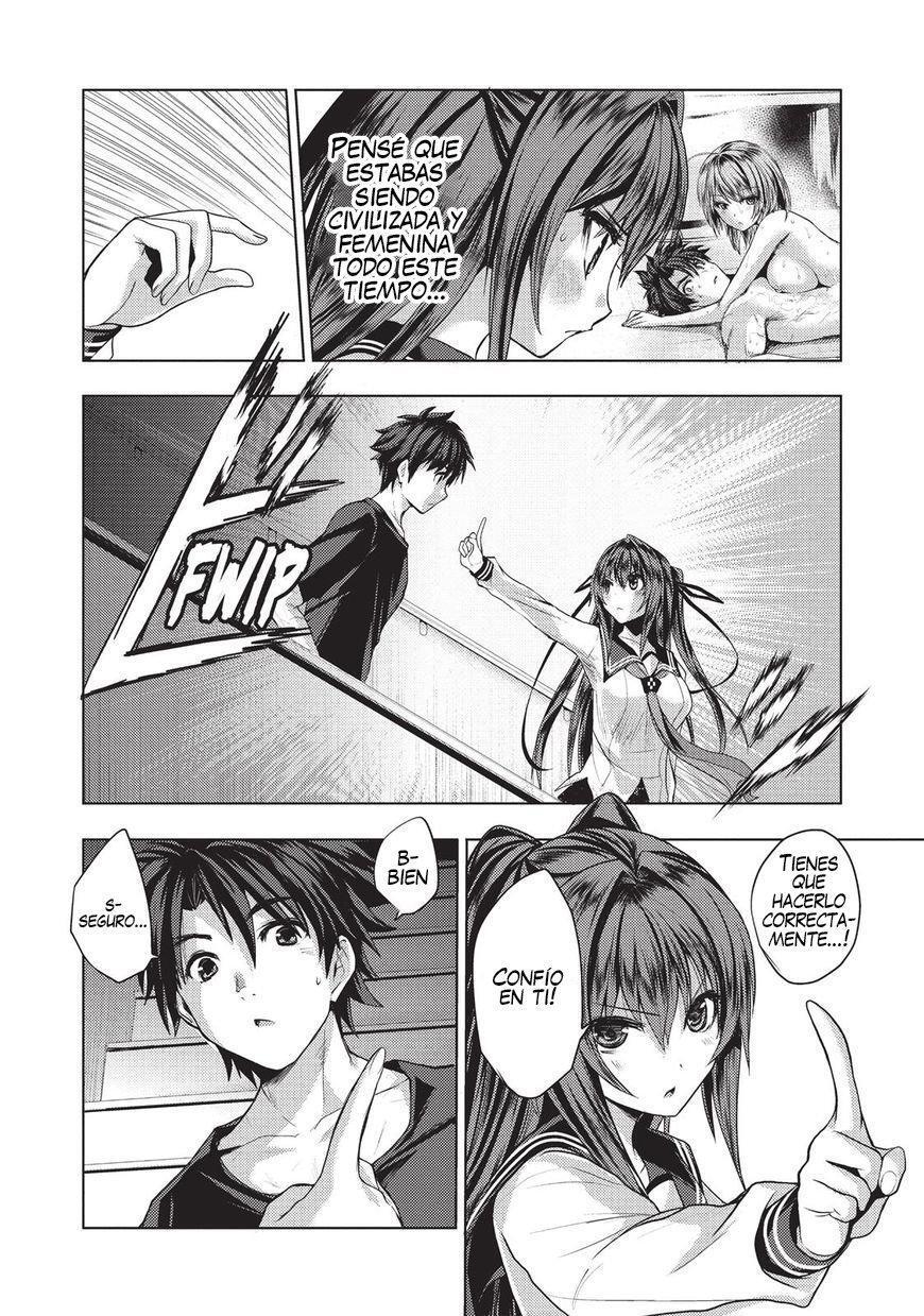 Capitulo 25 page 13