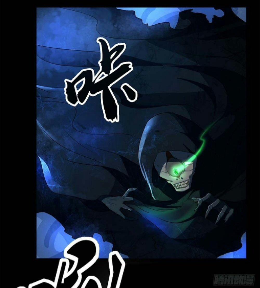 Capitulo 34 page 33