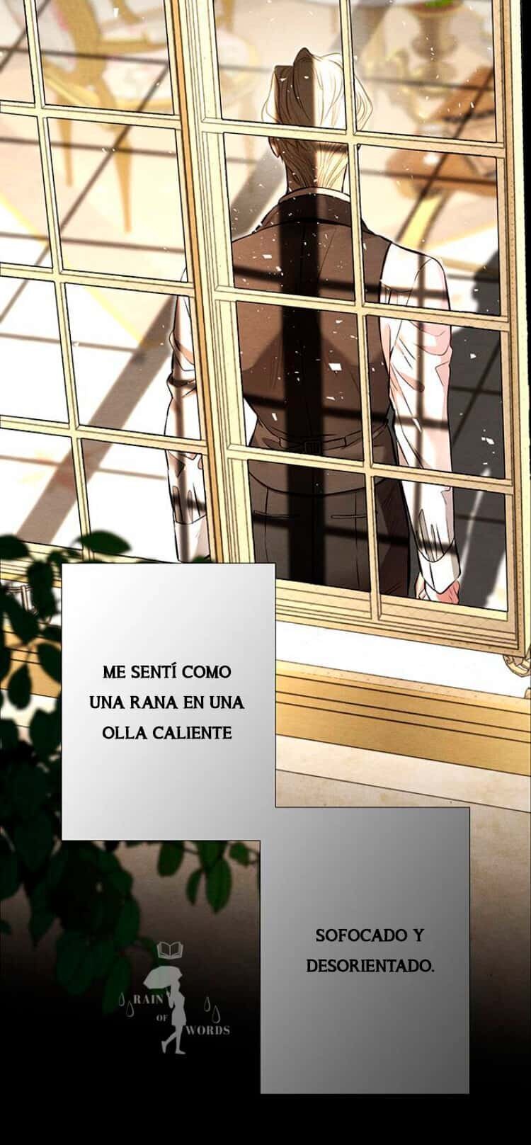Capitulo 25 page 49