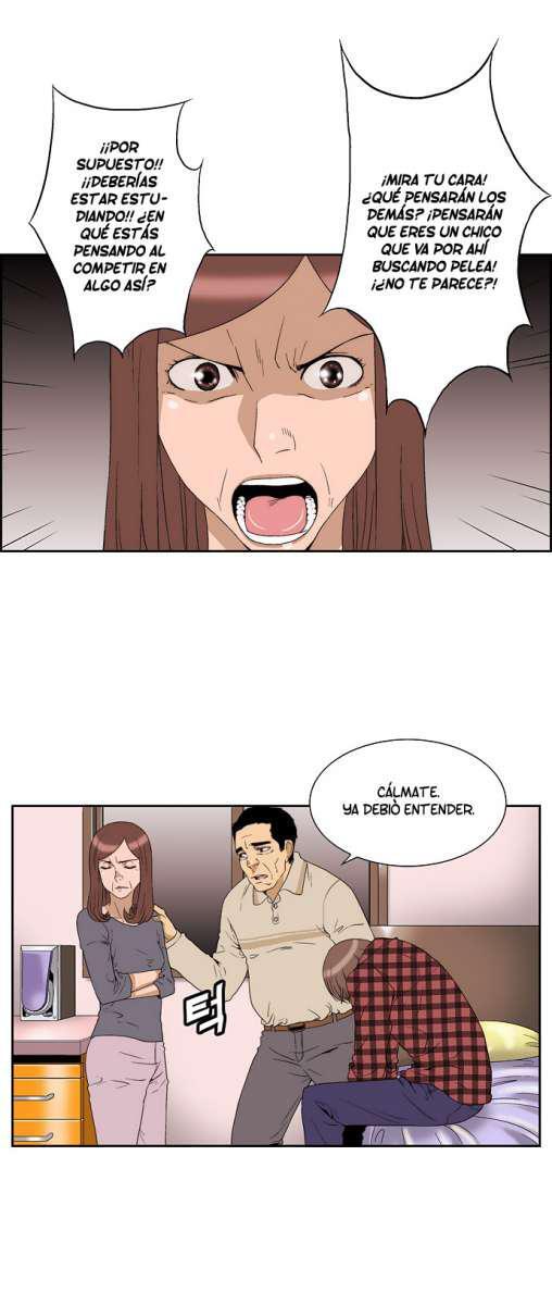Capitulo 45 page 7