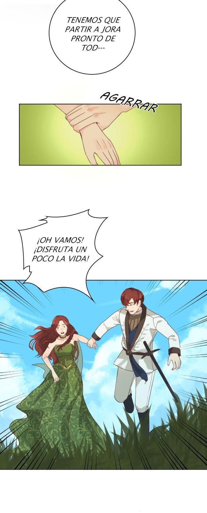 Capitulo 2 page 15