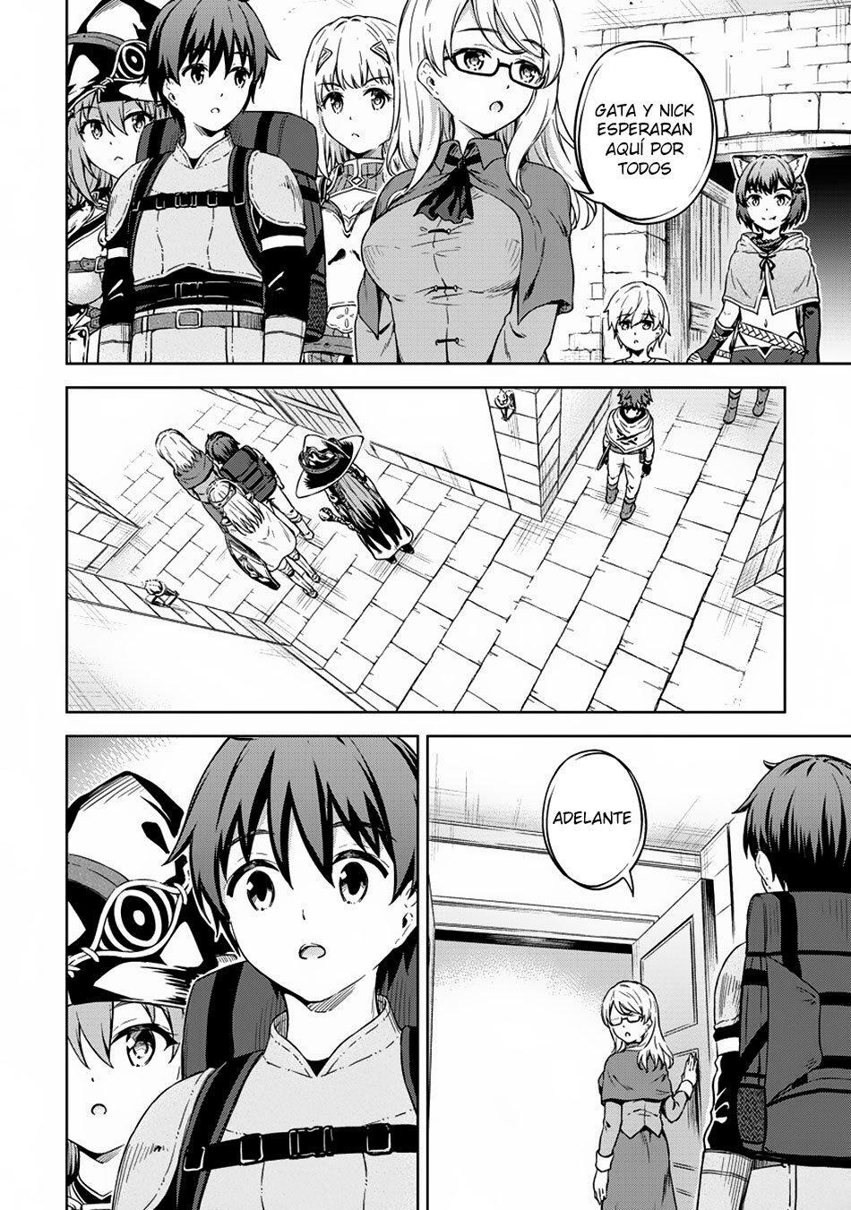 Capitulo 25 page 23