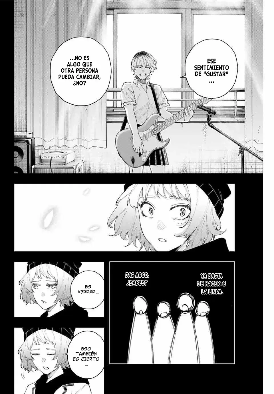 Capitulo 16 page 8