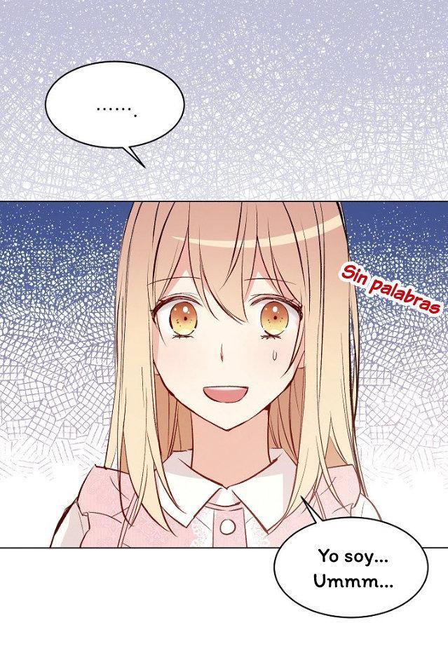 Capitulo 25 page 8