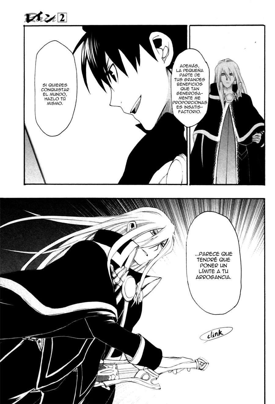 Capitulo 9 page 13