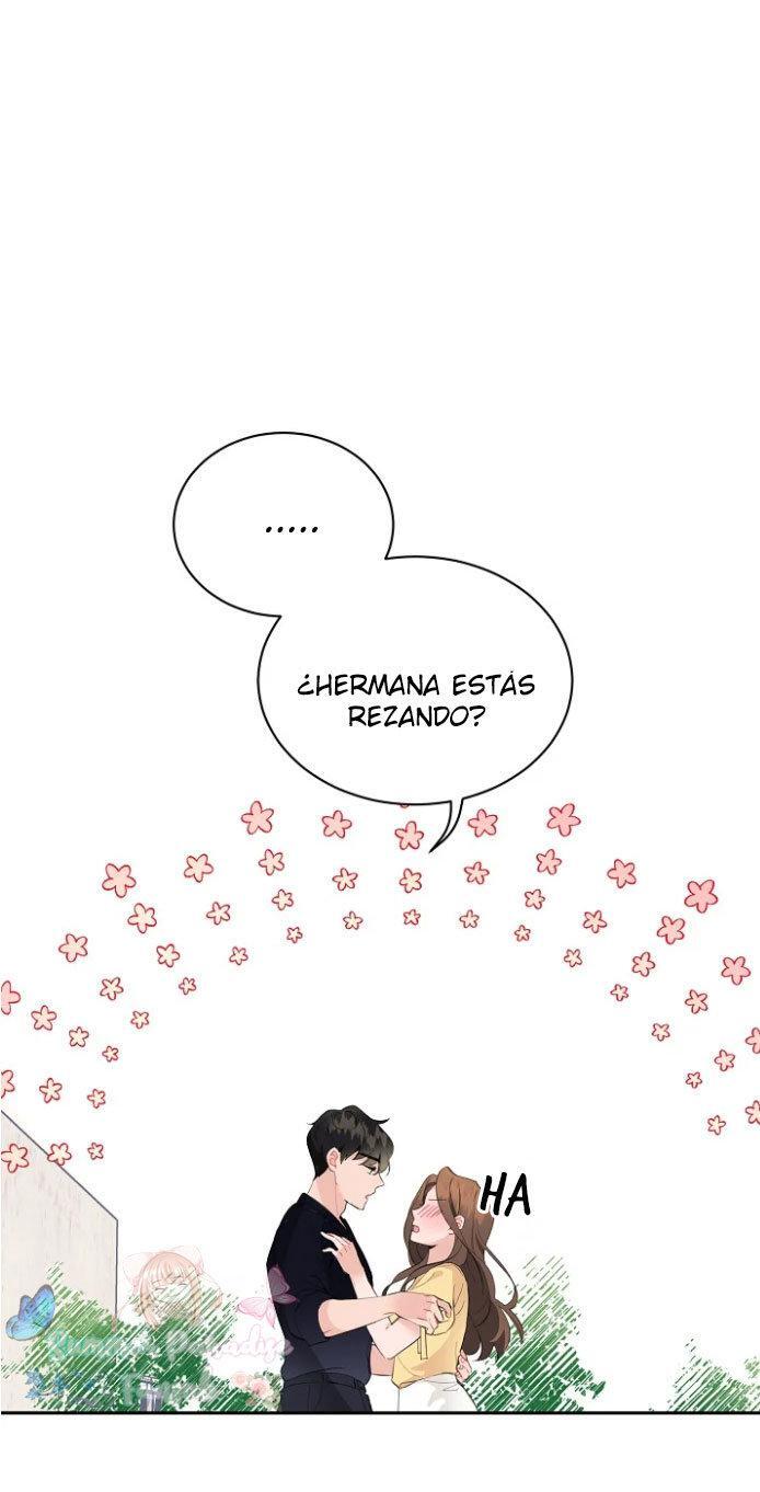 Capitulo 17 page 10