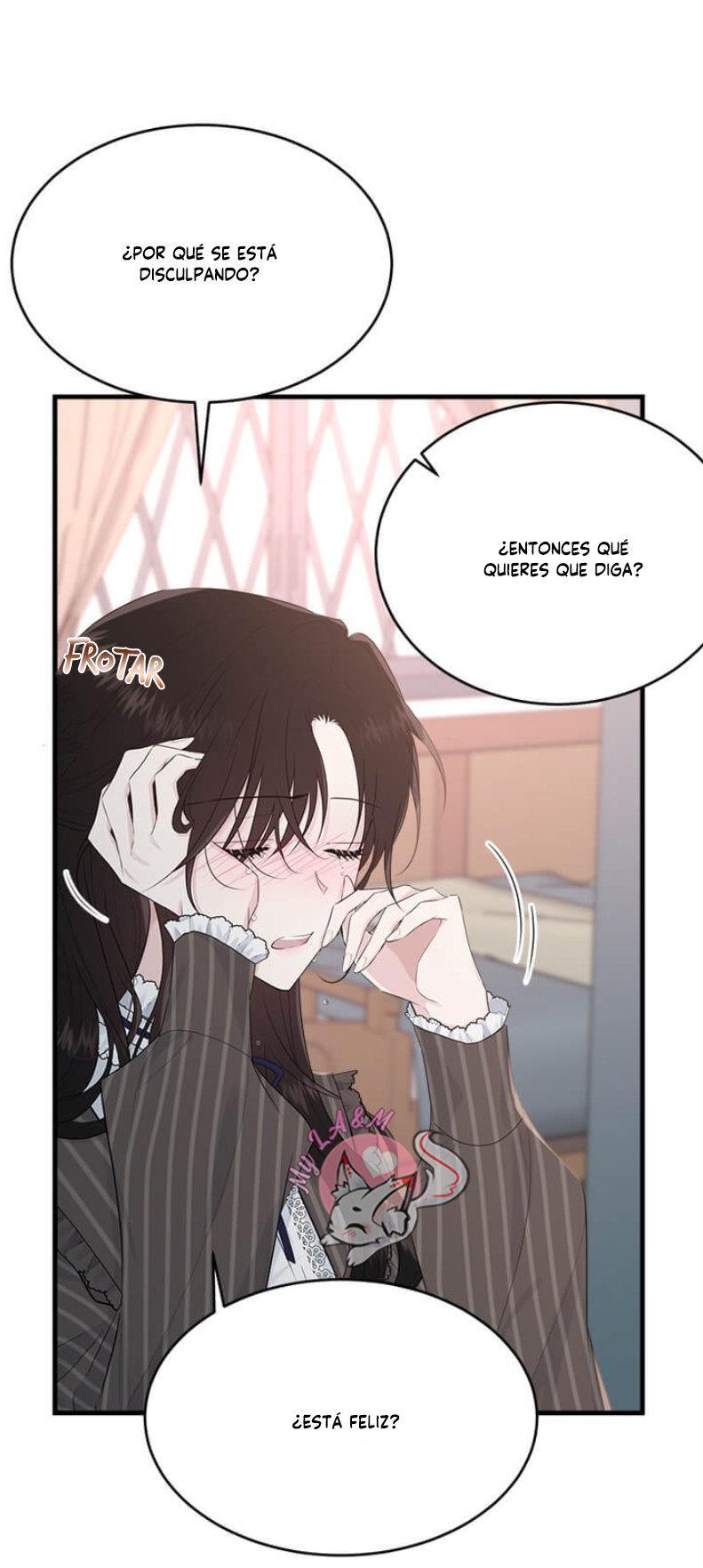 Capitulo 45 page 14