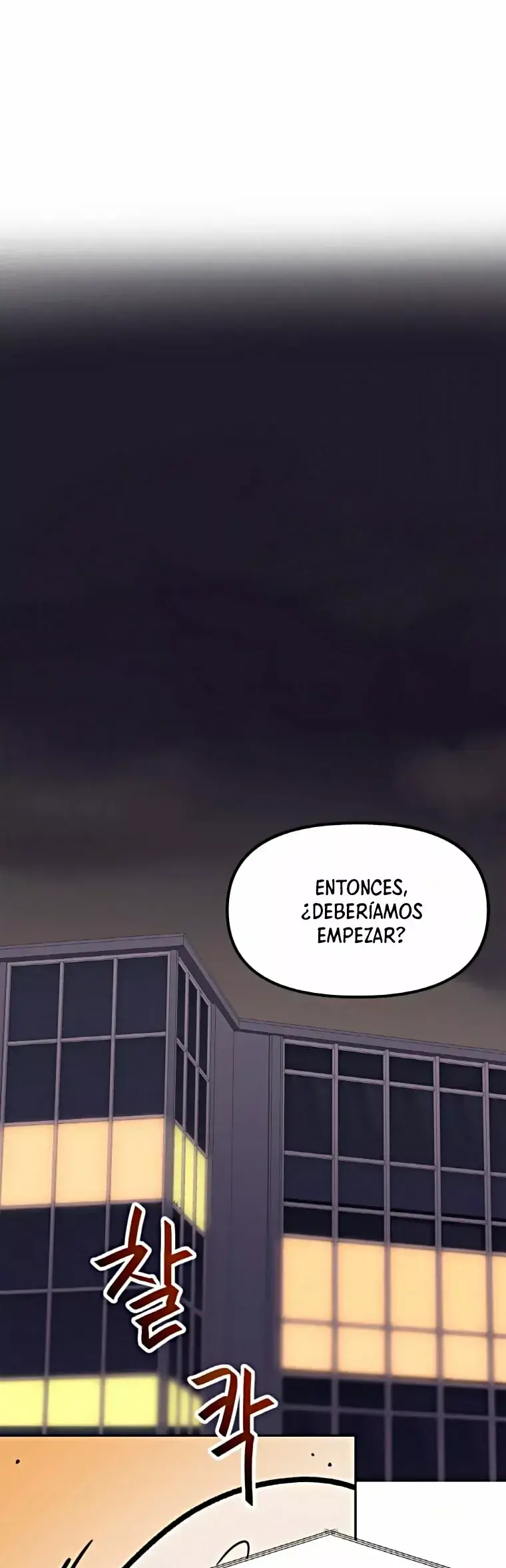 Capitulo 35 page 2