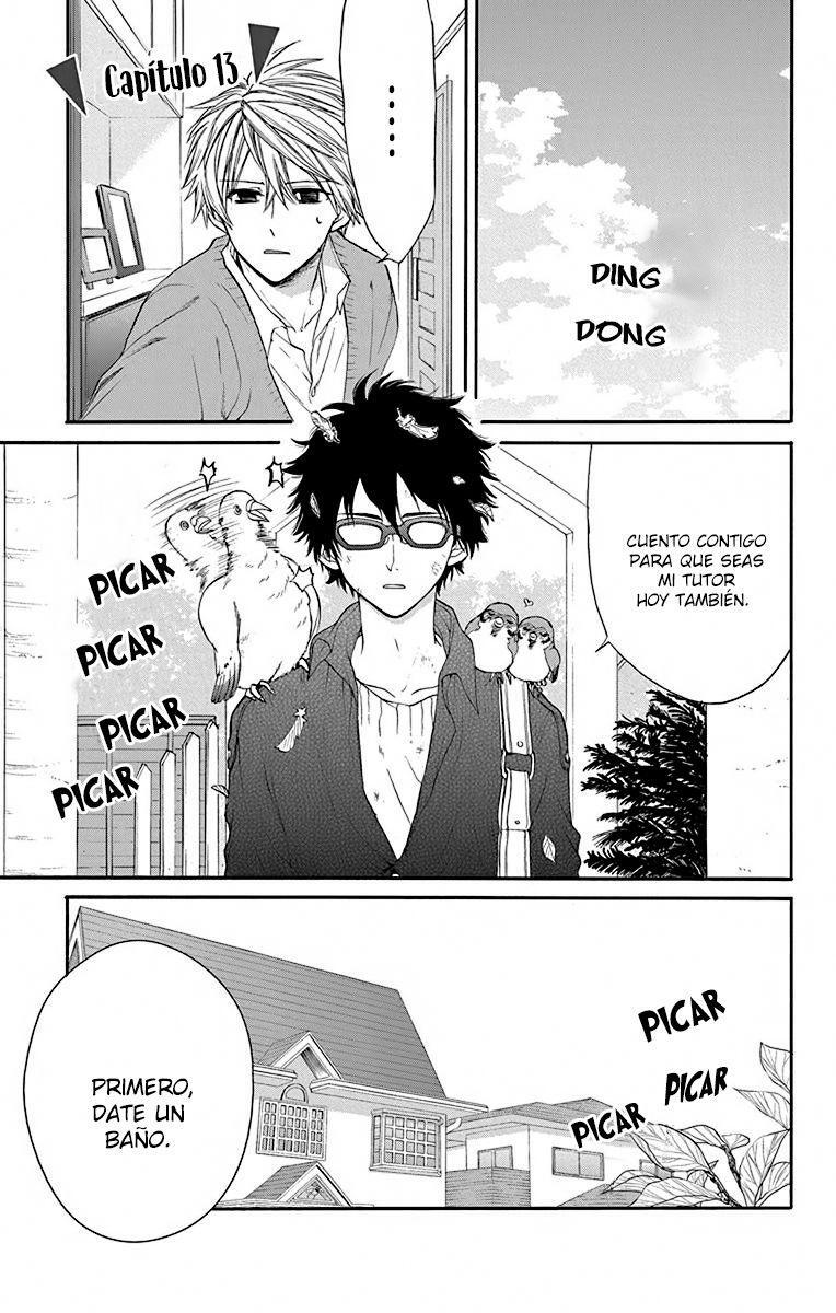 Capitulo 13 page 2
